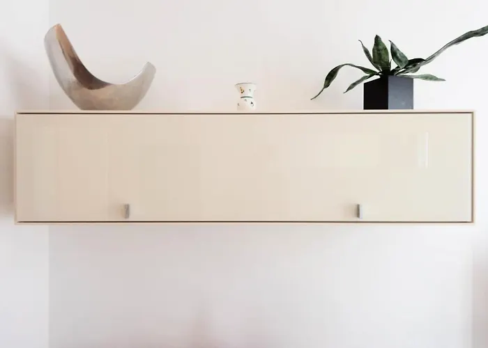 アパート 2p Carre D'or - 2p Carre D'or Mae-2793