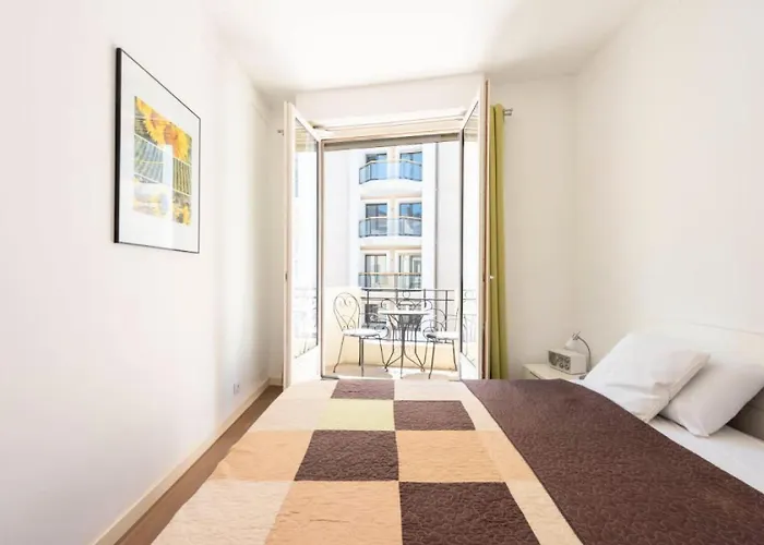 2p Carre D'or - 2p Carre D'or Mae-2793 *